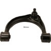 Control Arm - image 2