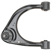 Control Arm - image 1