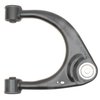 Control Arm - image 2