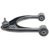 Control Arm - image 3