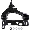 Control Arm - image 1