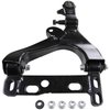 Control Arm - image 2