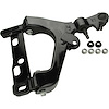 Control Arm - image 1