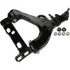 Control Arm - image 2