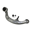 Control Arm - image 1