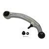 Control Arm - image 2