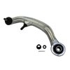 Control Arm - image 2