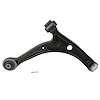 Control Arm - image 1