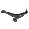 Control Arm - image 2