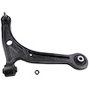 Control Arm - image 1