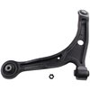 Control Arm - image 2