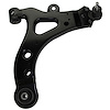 Control Arm - image 1