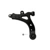 Control Arm - image 2