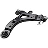 Control Arm - image 1