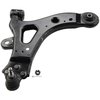 Control Arm - image 2