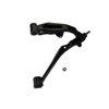 RK621355 Front Right Lower Control Arm and Ball Joint Assembly Fits Select 1999-2013 GM Trucks, Suburban, Yukon; 2003-2009 Humme - image 2