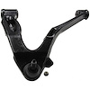 CONTROL ARM - image 1