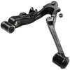 CONTROL ARM - image 2