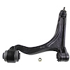 Control Arm - image 1