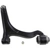Control Arm - image 2