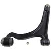 Control Arm - image 2