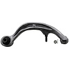 Control Arm - image 1