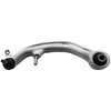 Control Arm - image 2