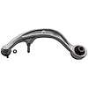 Control Arm - image 1