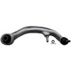 Control Arm - image 2
