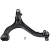 Control Arm - image 1