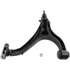 Control Arm - image 2
