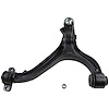 Control Arm - image 1