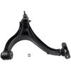 Control Arm - image 2