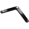 Control Arm - image 1