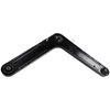 Control Arm - image 2