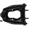 CONTROL ARM - image 1