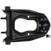 CONTROL ARM - image 2