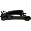 CONTROL ARM - image 3