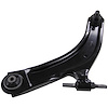 Control Arm - image 1