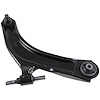 Control Arm - image 1