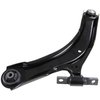 Control Arm - image 2