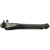Control Arm - image 1