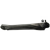 Control Arm - image 1