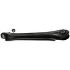 Control Arm - image 2