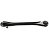 Control Arm - image 2
