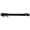 Control Arm - image 1