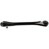 Control Arm - image 2