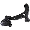 Control Arm - image 1