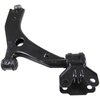 Control Arm - image 2