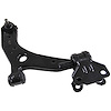 Control Arm - image 1